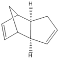 Thumbnail for version as of 17:15, 2 March 2011
