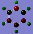 Thumbnail for version as of 13:48, 18 November 2014