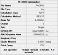Thumbnail for version as of 16:04, 16 October 2014