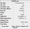 Thumbnail for version as of 20:01, 13 November 2014