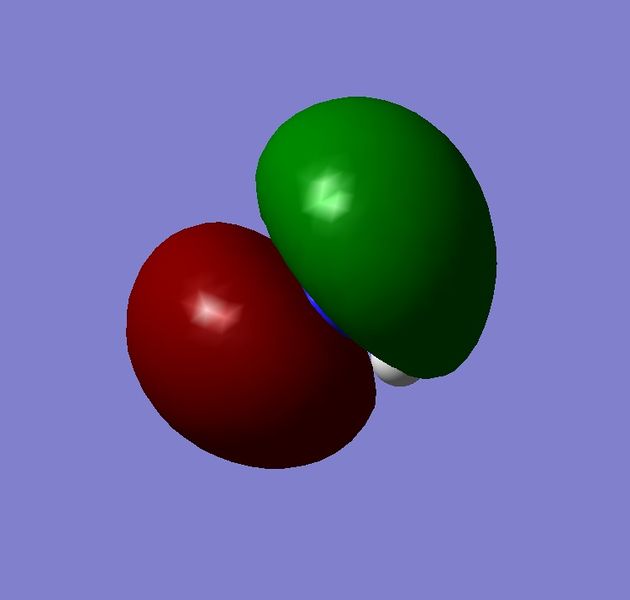 File:NH3 HOMO1.jpg