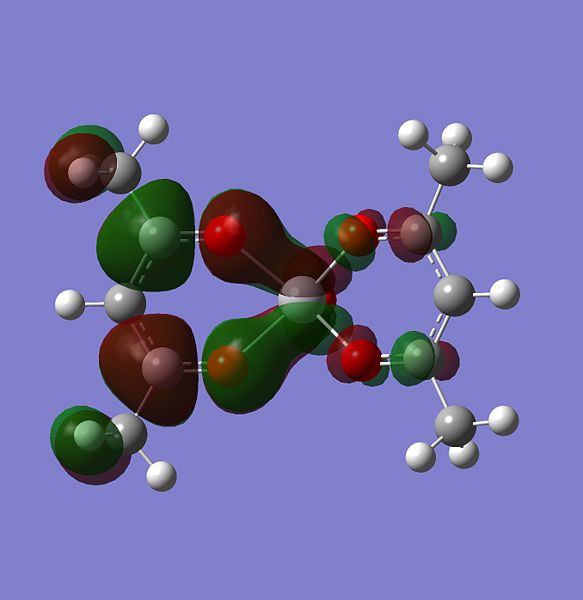 File:NORMAL ALPHA LUMO+1 66.jpg