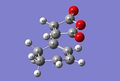 Thumbnail for version as of 12:21, 22 March 2012
