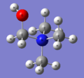Thumbnail for version as of 22:37, 6 March 2014