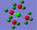 Thumbnail for version as of 16:13, 14 May 2019