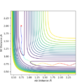 Thumbnail for version as of 13:23, 9 May 2019