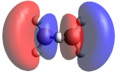 Thumbnail for version as of 15:18, 30 November 2010