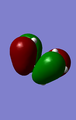 Thumbnail for version as of 17:06, 6 November 2016