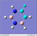Thumbnail for version as of 04:02, 26 February 2013