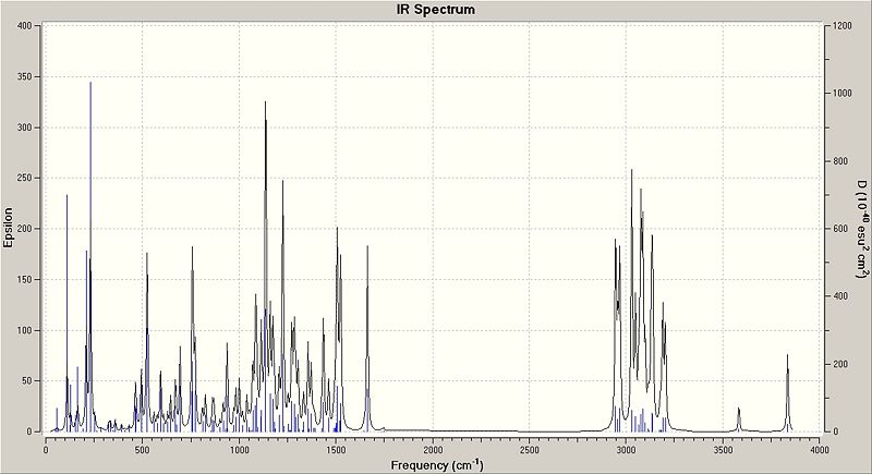 File:SJCryer Z Minfiensine IR.jpg
