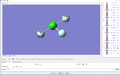 Thumbnail for version as of 11:15, 15 March 2019