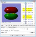 Thumbnail for version as of 13:39, 17 March 2016