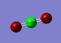 Thumbnail for version as of 10:22, 6 March 2019