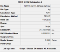 Thumbnail for version as of 12:23, 18 November 2014