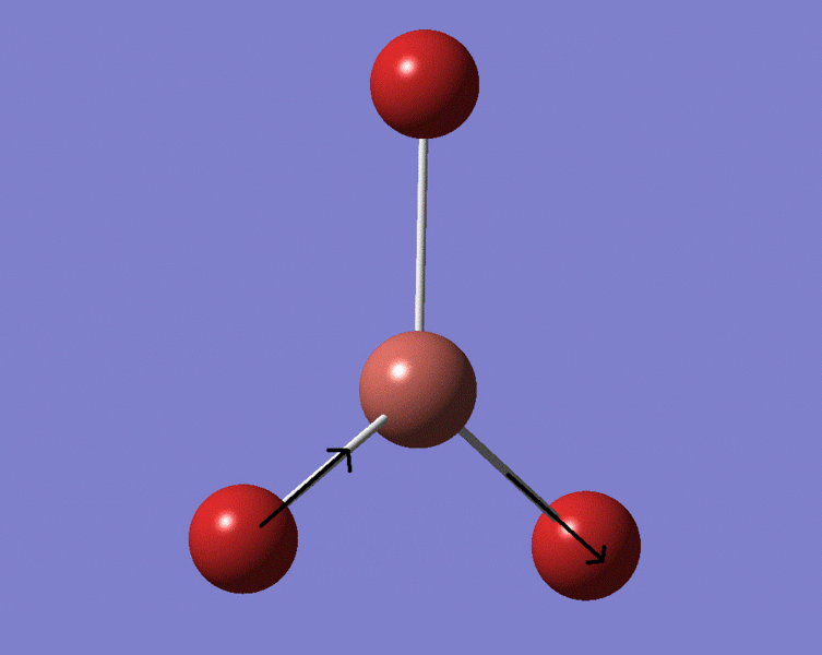 File:TlBr3 Vib 5 mr308.gif