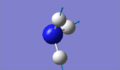 Thumbnail for version as of 09:43, 14 March 2019