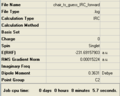 Thumbnail for version as of 16:53, 29 November 2015