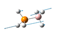 Thumbnail for version as of 19:07, 7 February 2011