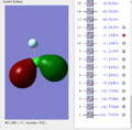 Thumbnail for version as of 23:58, 12 March 2019