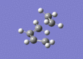 Thumbnail for version as of 15:41, 17 March 2014