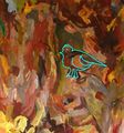 Thumbnail for version as of 14:37, 6 March 2014