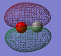 Thumbnail for version as of 16:49, 18 February 2016