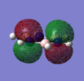 Thumbnail for version as of 11:24, 23 November 2012