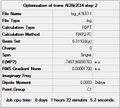 Thumbnail for version as of 13:22, 1 November 2011