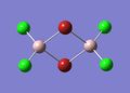 Thumbnail for version as of 19:01, 25 February 2013