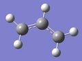 Thumbnail for version as of 16:06, 8 March 2013