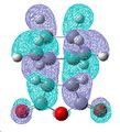 Thumbnail for version as of 01:39, 29 December 2008