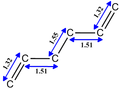 Thumbnail for version as of 17:35, 17 March 2011