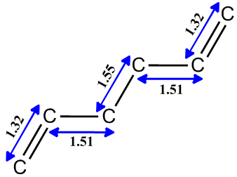 File:Anti 211 PL1208.bmp