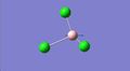 Thumbnail for version as of 16:09, 2 November 2008