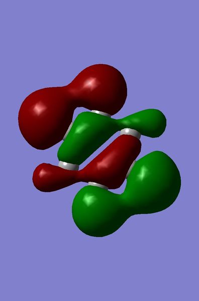 File:BENZENE HOMO6.jpg
