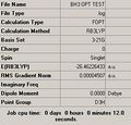 Thumbnail for version as of 00:25, 2 March 2010
