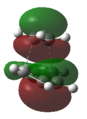 Thumbnail for version as of 10:47, 31 October 2013