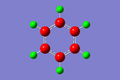 Thumbnail for version as of 16:05, 23 January 2013