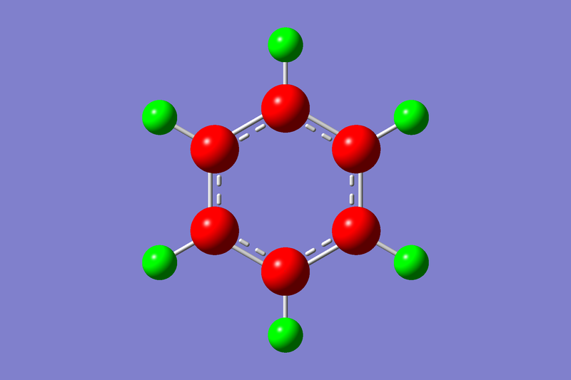 File:Bencharge.png