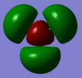 Thumbnail for version as of 12:07, 25 May 2018