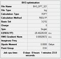 Thumbnail for version as of 20:53, 7 October 2013
