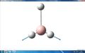 Thumbnail for version as of 00:03, 8 March 2011
