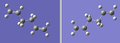 Thumbnail for version as of 17:29, 4 February 2013