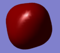 Thumbnail for version as of 11:41, 15 March 2018