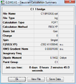 Thumbnail for version as of 16:31, 18 November 2013