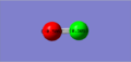 Thumbnail for version as of 09:42, 15 March 2019