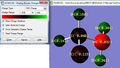 Thumbnail for version as of 22:45, 1 November 2010