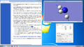 Thumbnail for version as of 15:59, 29 February 2016