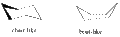 Thumbnail for version as of 21:43, 6 November 2014