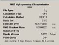 Thumbnail for version as of 05:15, 17 February 2009